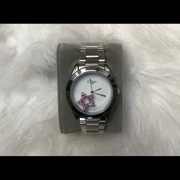 Condor Watch ⌚️ - Picture 2 of 4